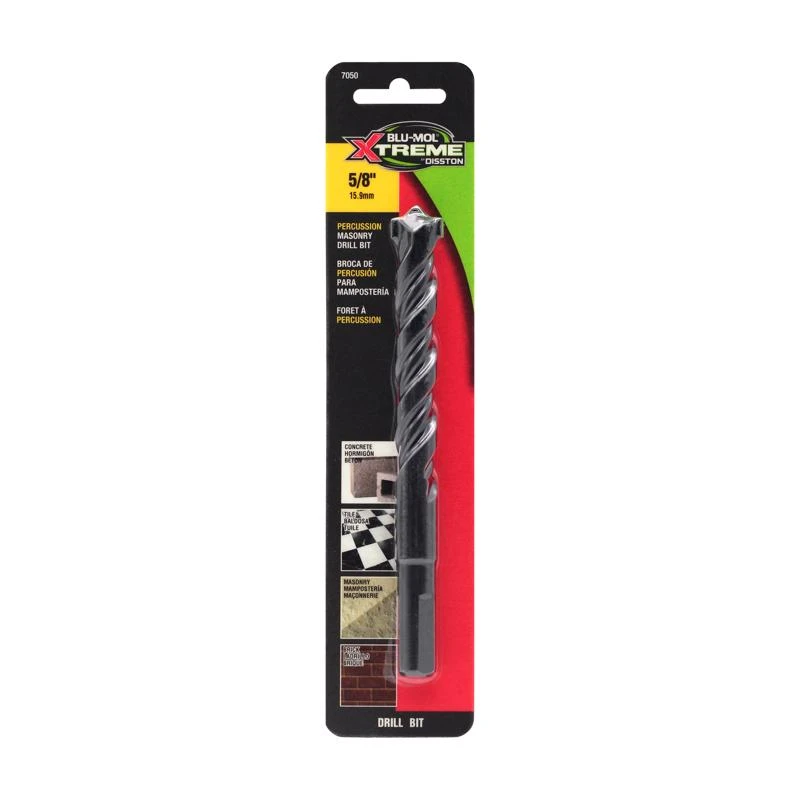 celebrationhardware5360227