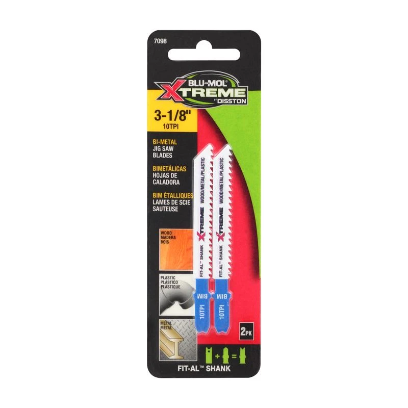 celebrationhardware5360249