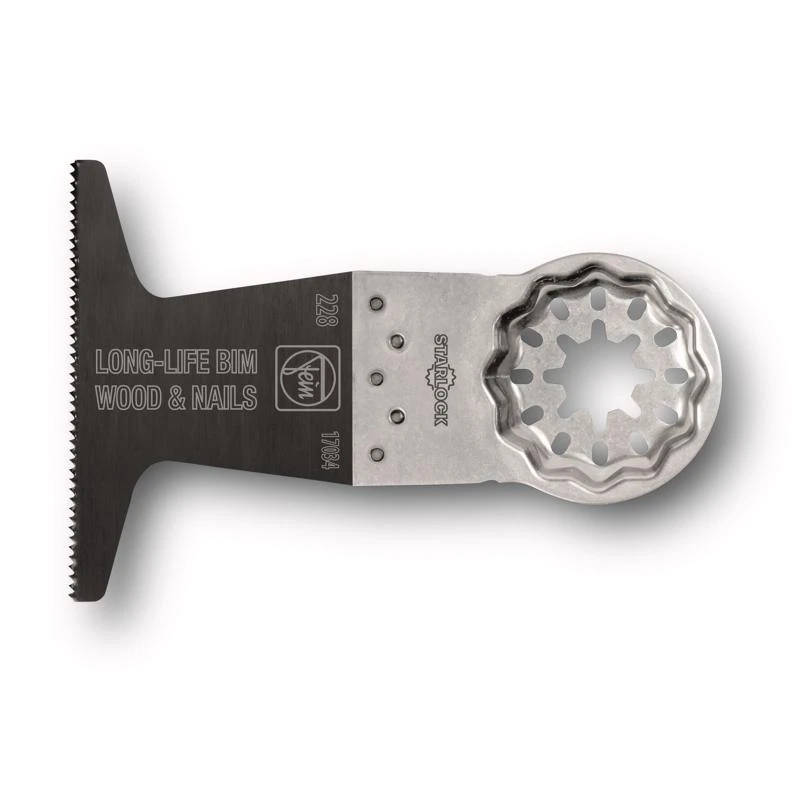 celebrationhardware5360987