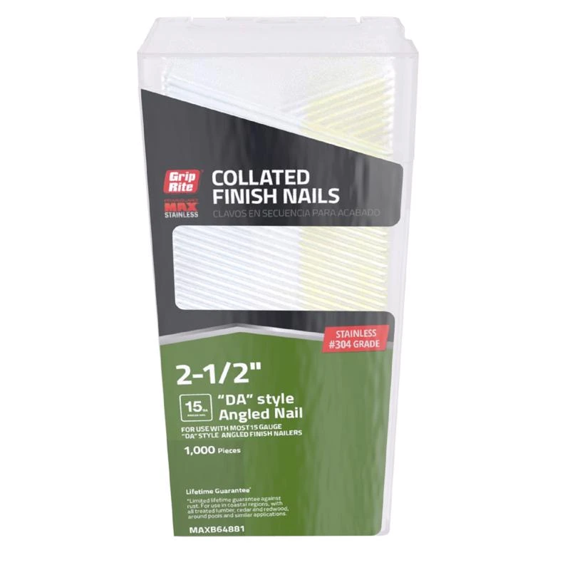 celebrationhardware5361190