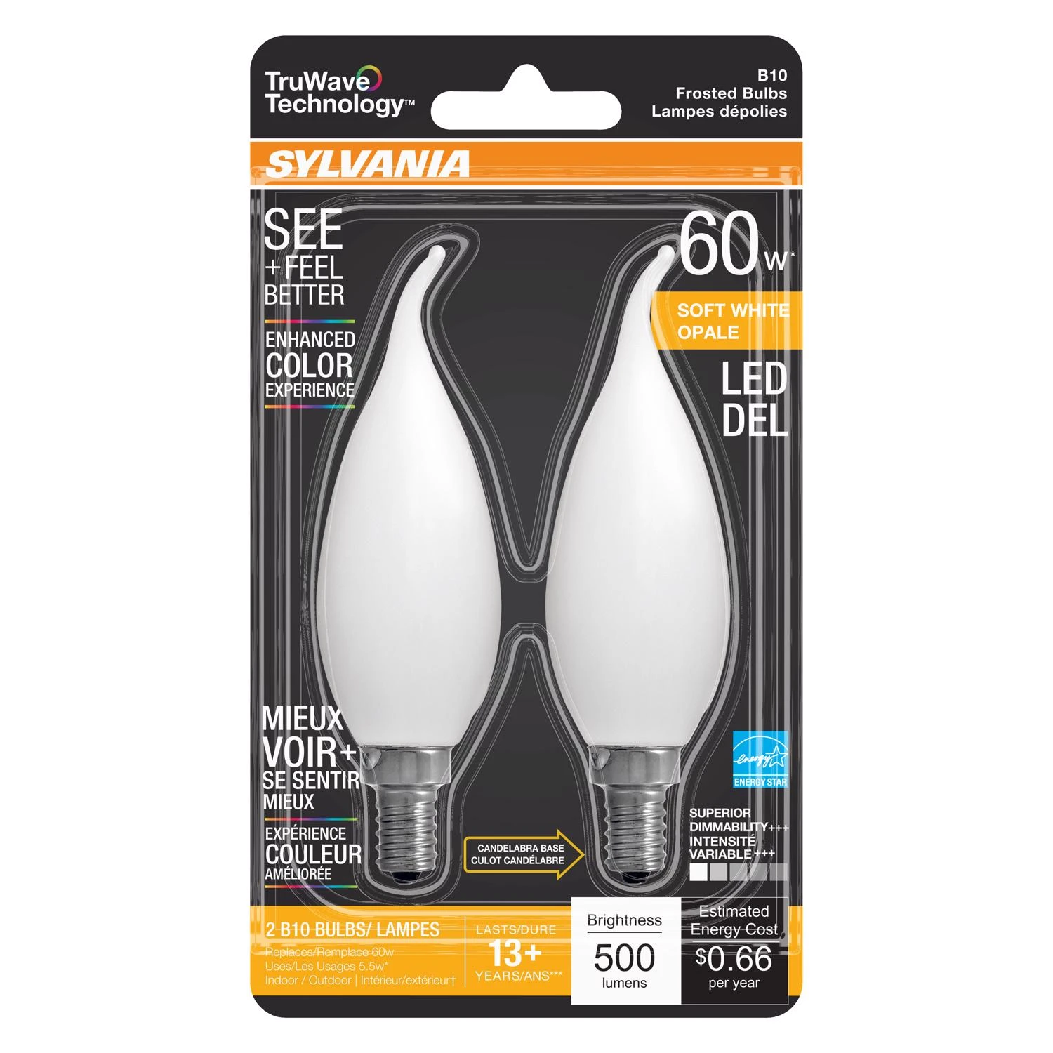 celebrationhardware5362611