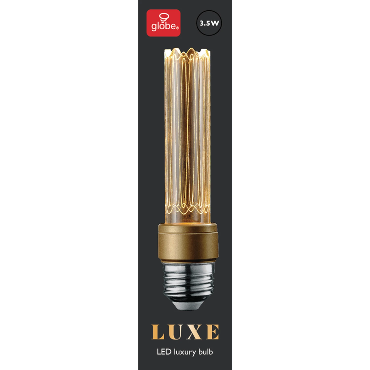 celebrationhardware5363487