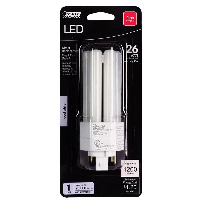 celebrationhardware5364714