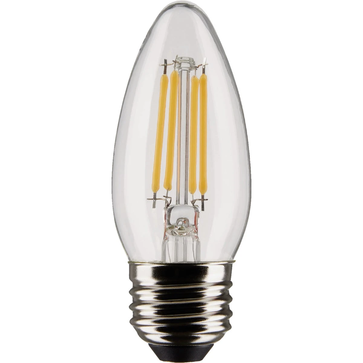 celebrationhardware5365733