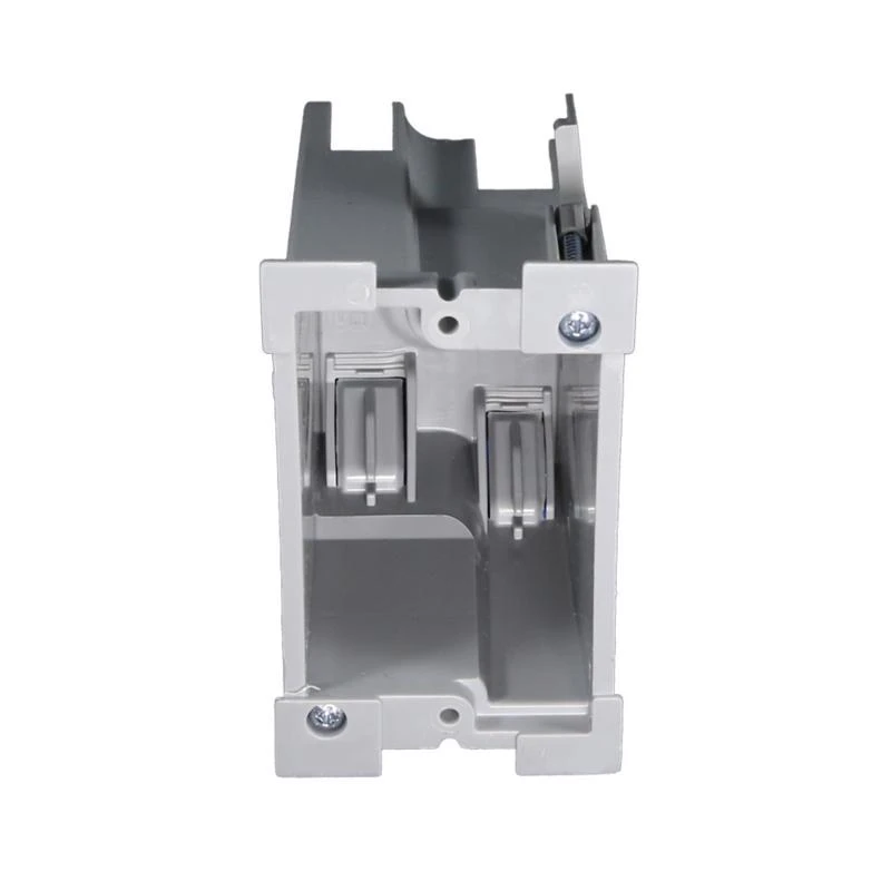 celebrationhardware5366111