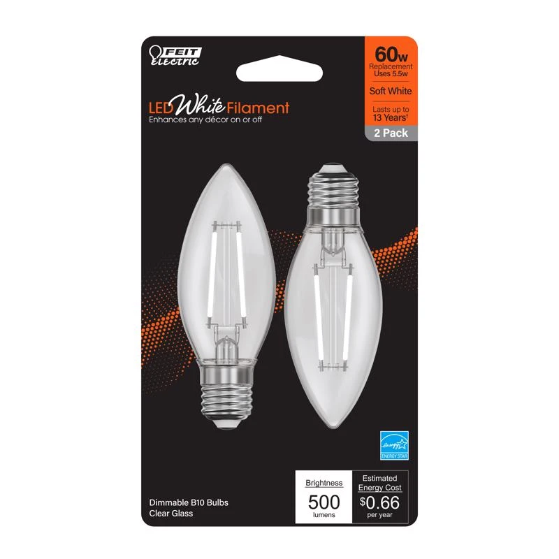 celebrationhardware5366876