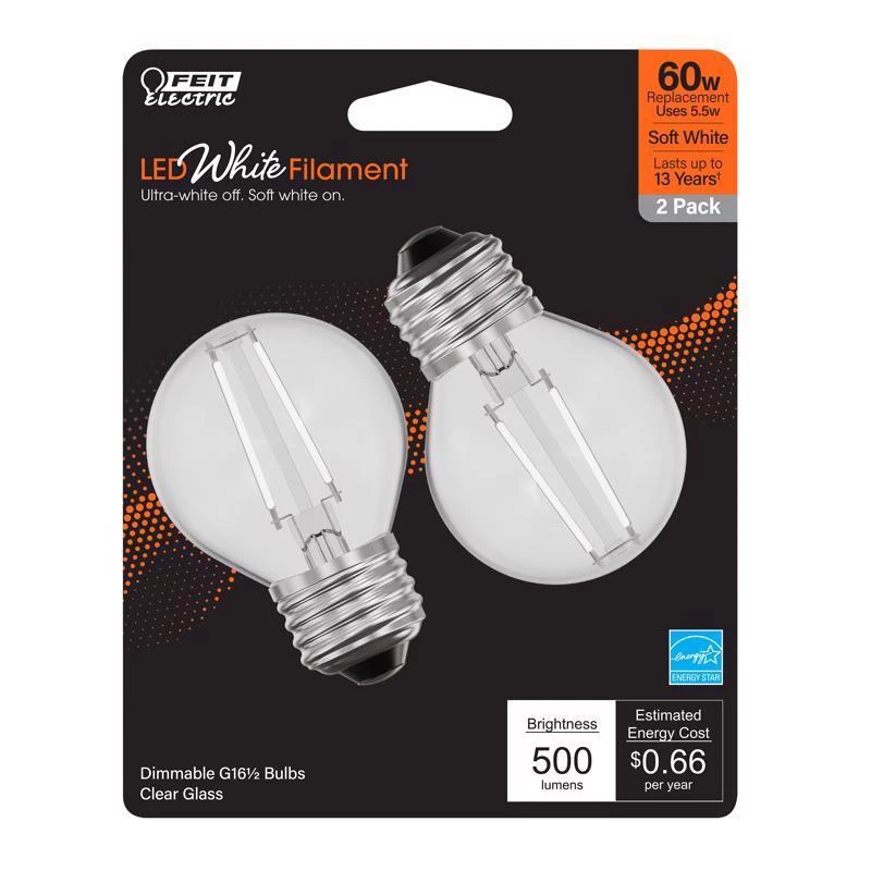 celebrationhardware5366903