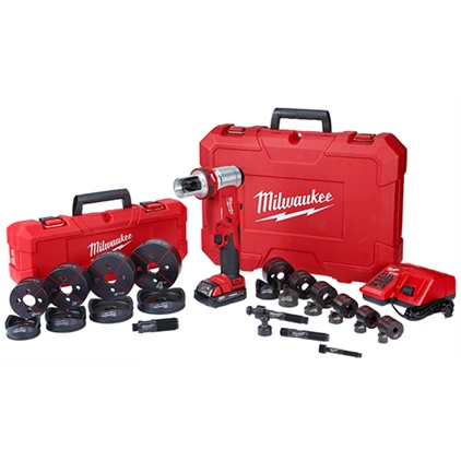 celebrationhardware5367095