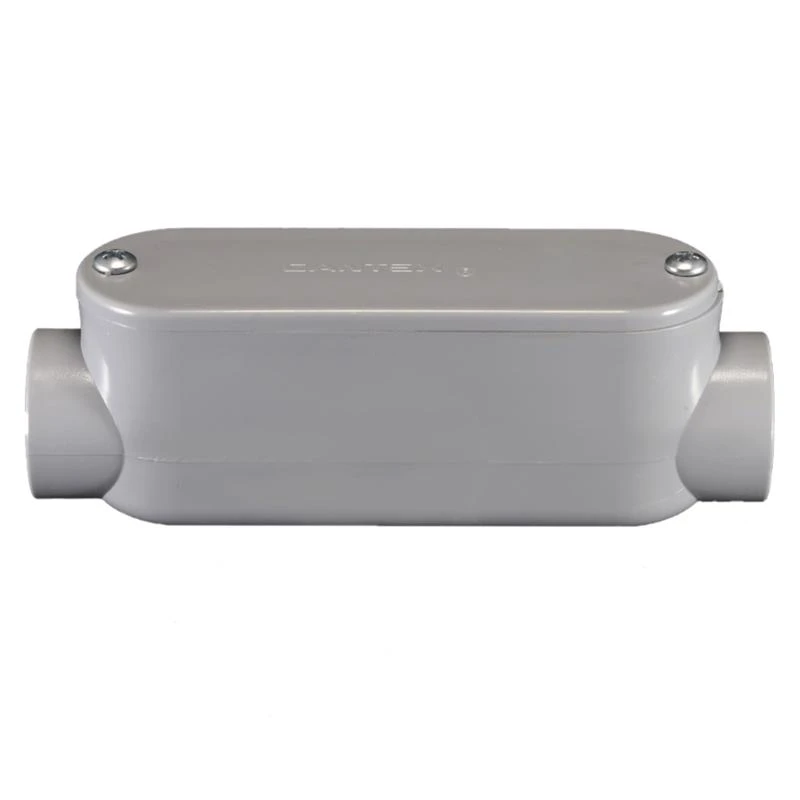 celebrationhardware5367205