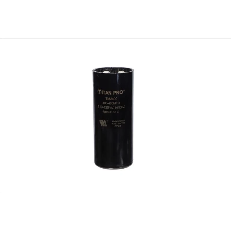 celebrationhardware5367586