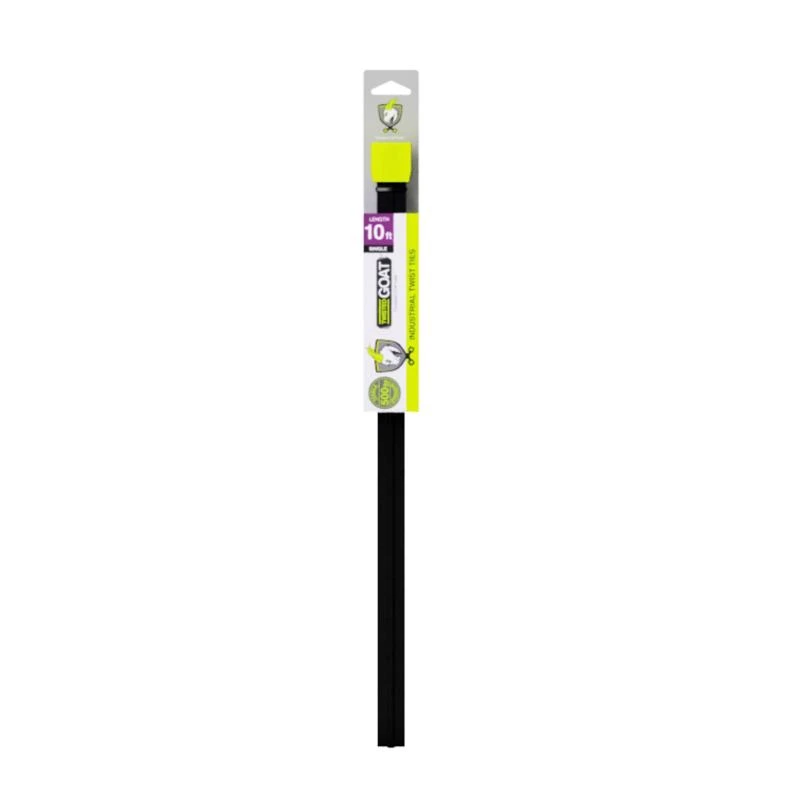 celebrationhardware5367976