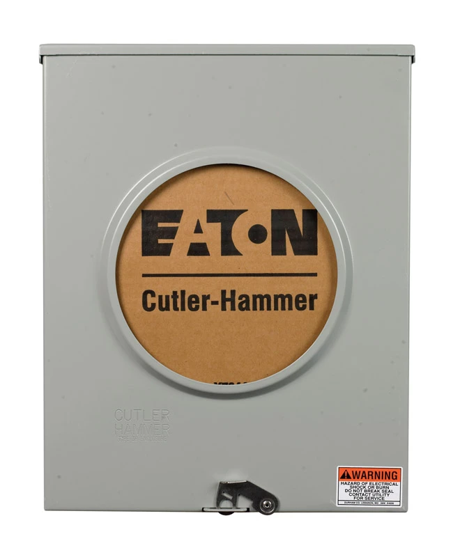 celebrationhardware5368604