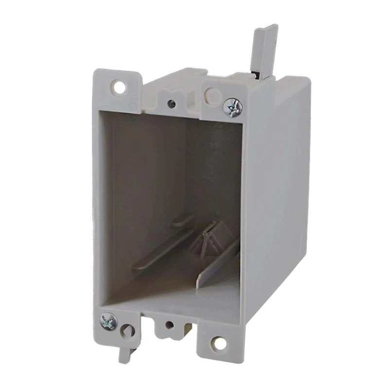 celebrationhardware5368692