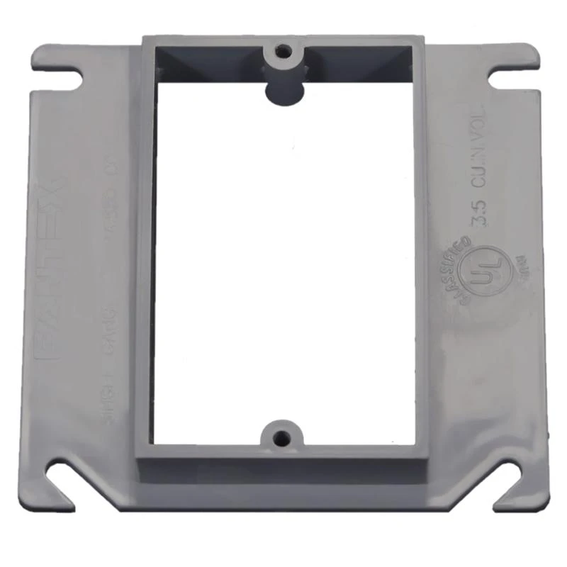 celebrationhardware5368712