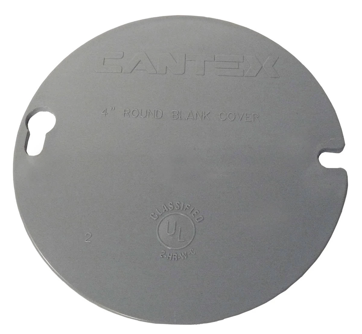 celebrationhardware5368836