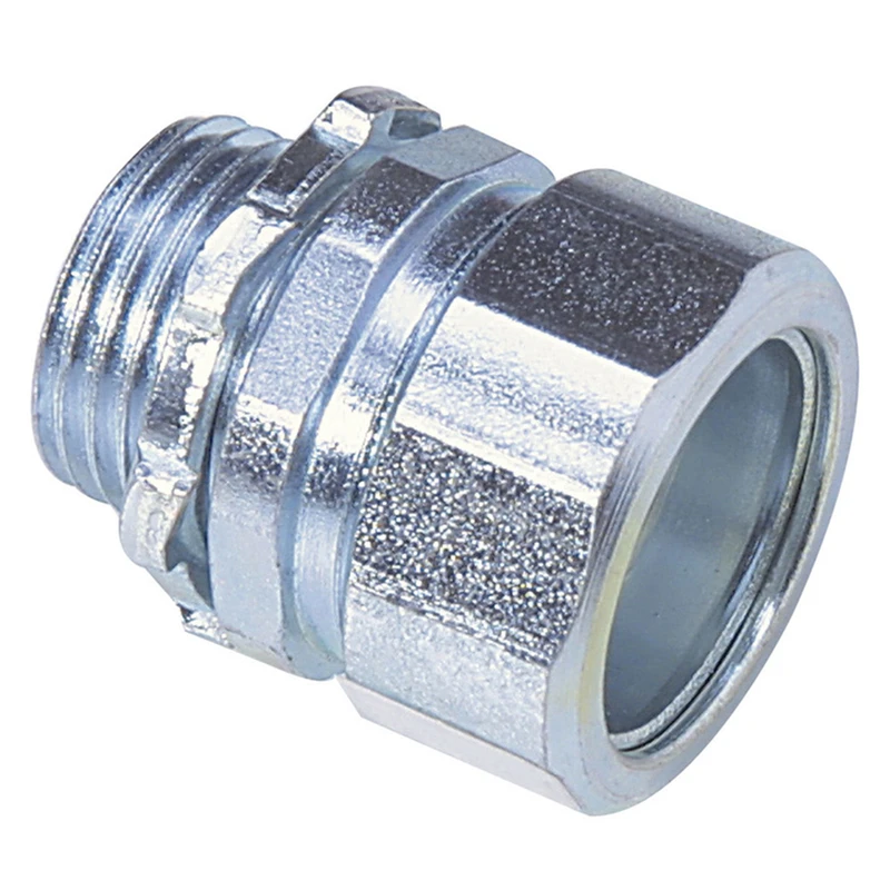 celebrationhardware5369269