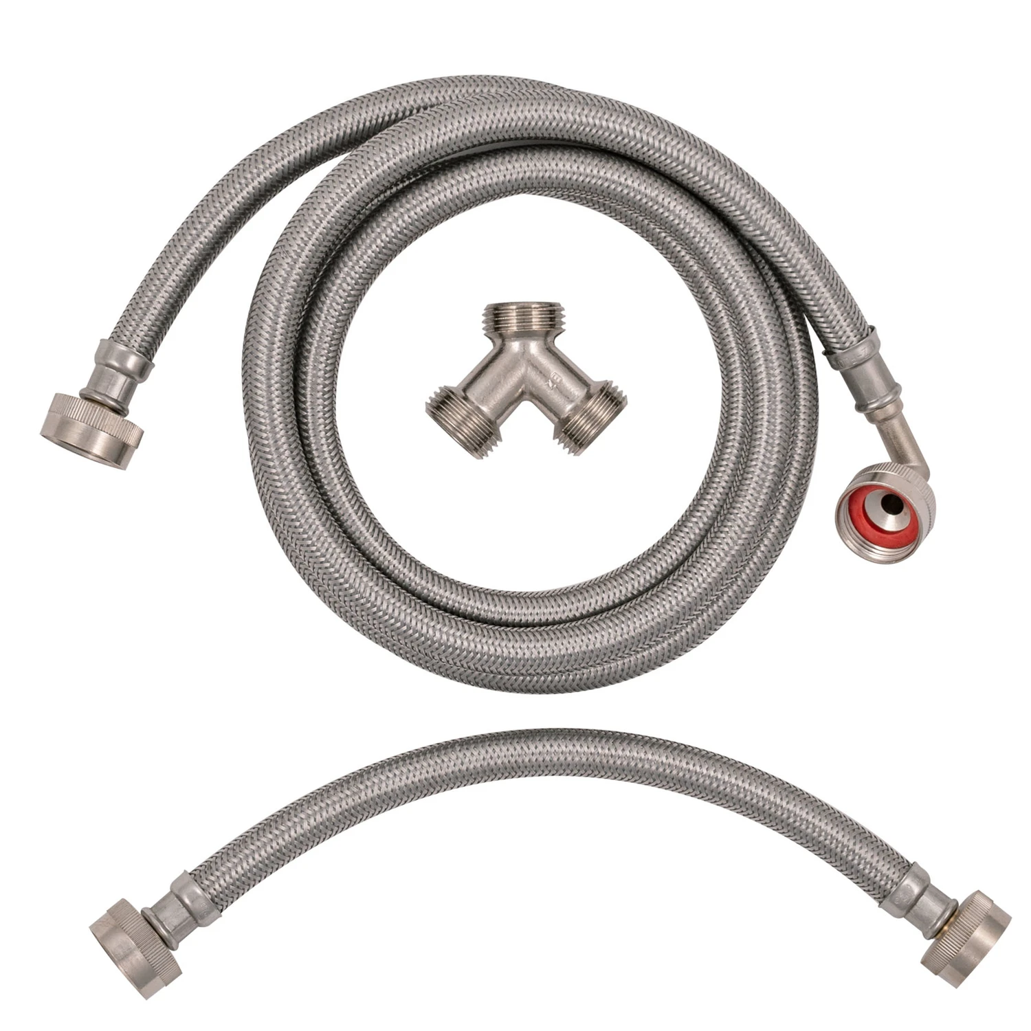 celebrationhardware5369540