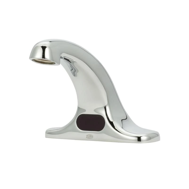 celebrationhardware5369552