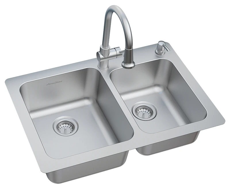 celebrationhardware5369593