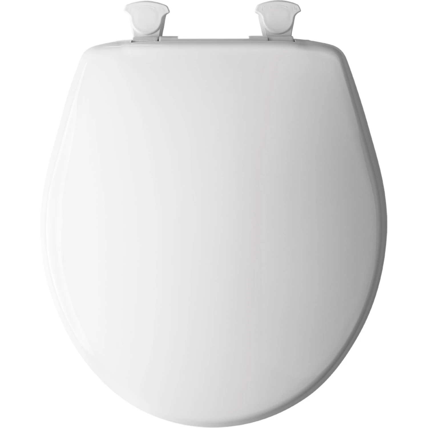 celebrationhardware5369815