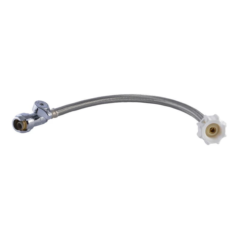 celebrationhardware5369922