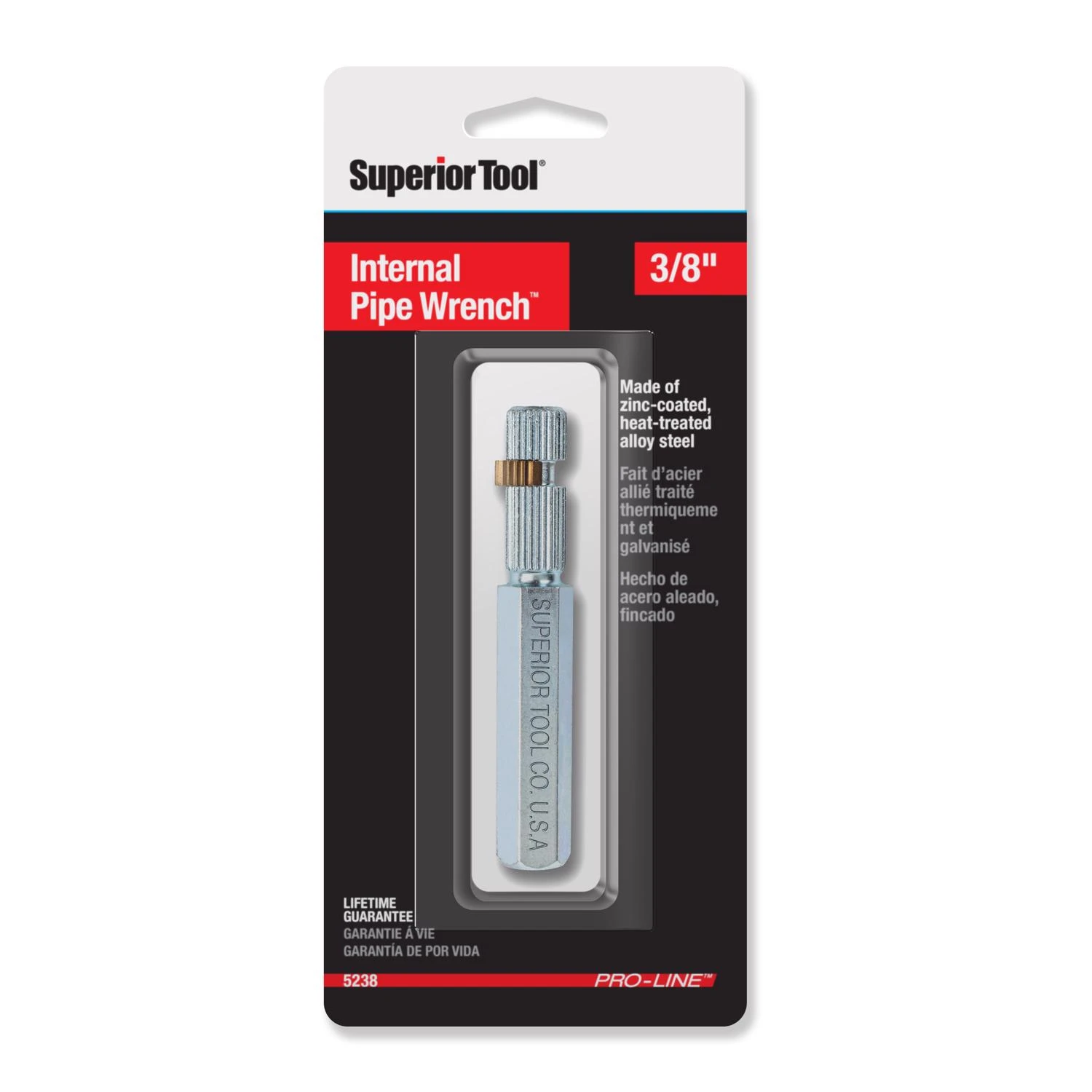 celebrationhardware5370096