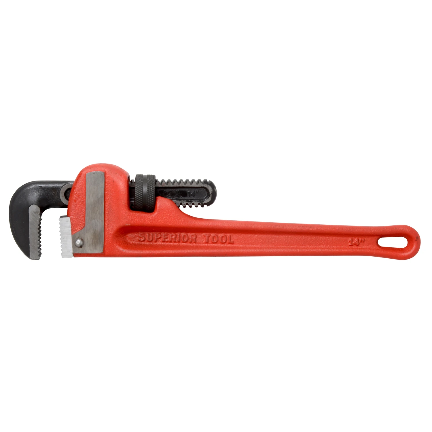 celebrationhardware5370188