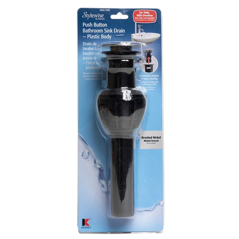 celebrationhardware5370231