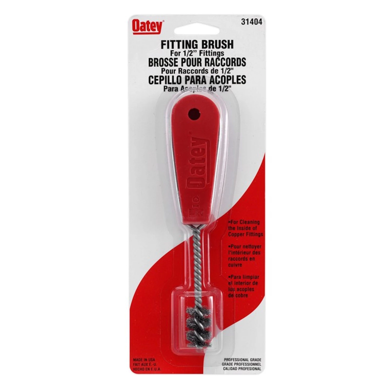 celebrationhardware5370265