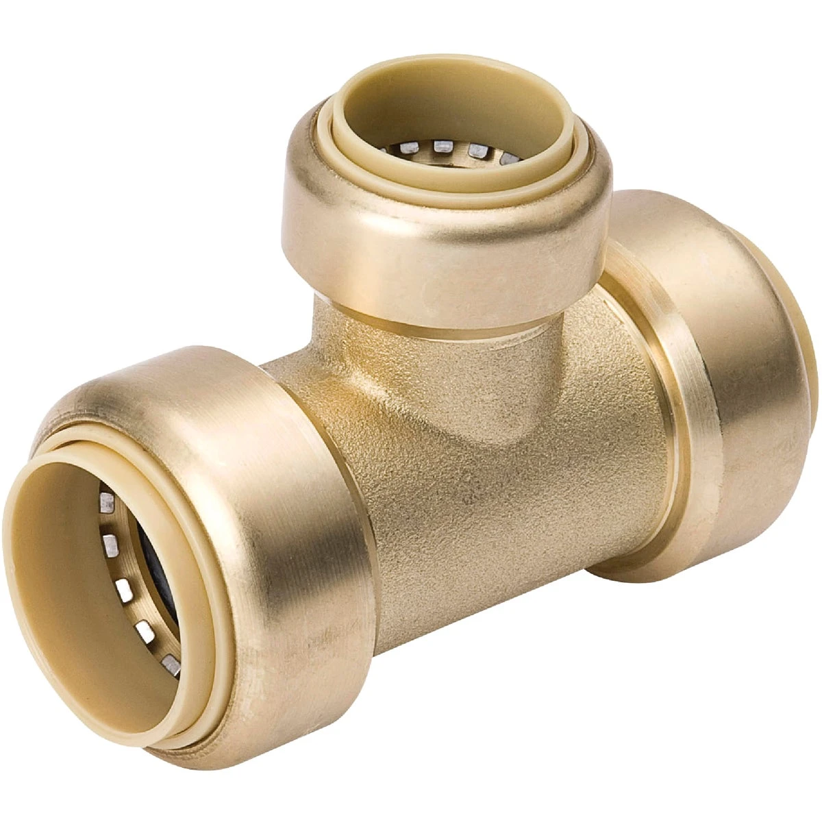 celebrationhardware5370970