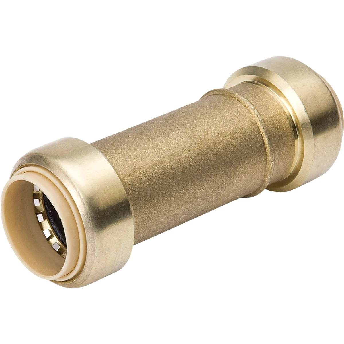 celebrationhardware5371038