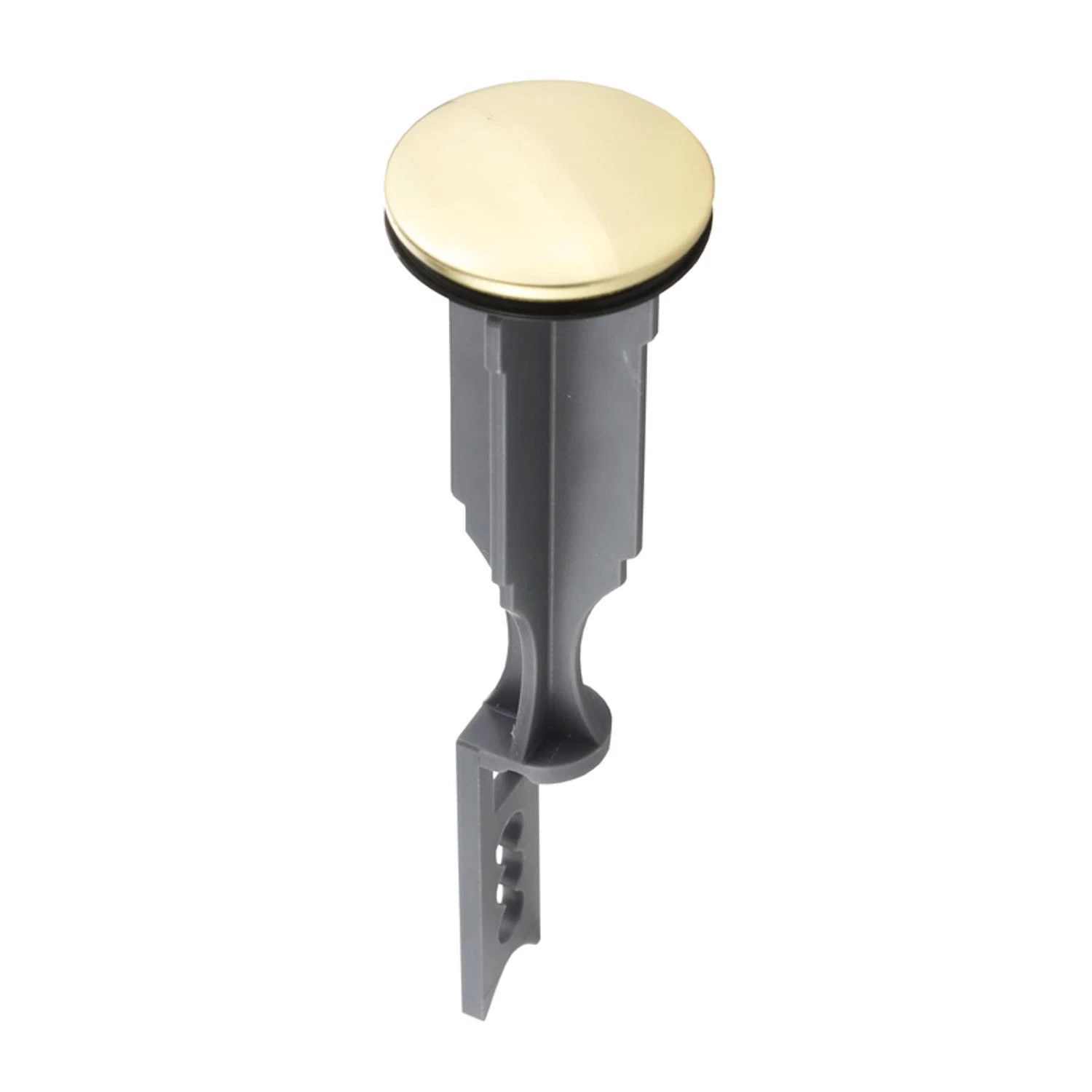 celebrationhardware5371137