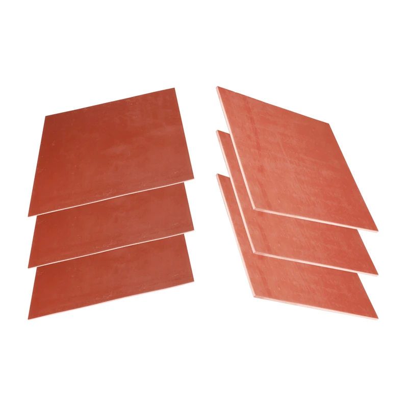 celebrationhardware5371186