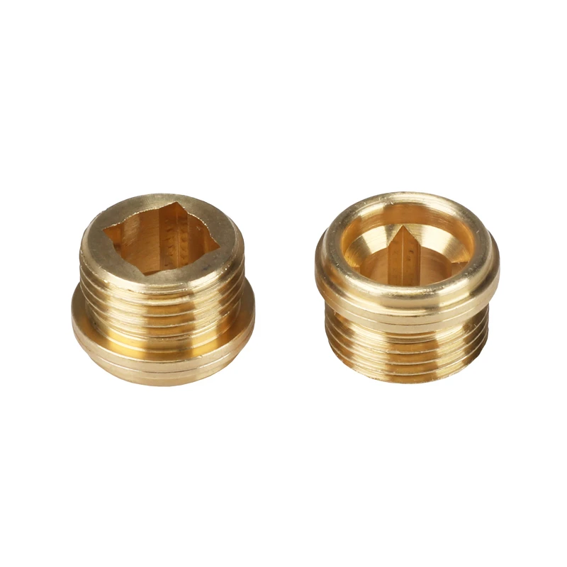 celebrationhardware5371208