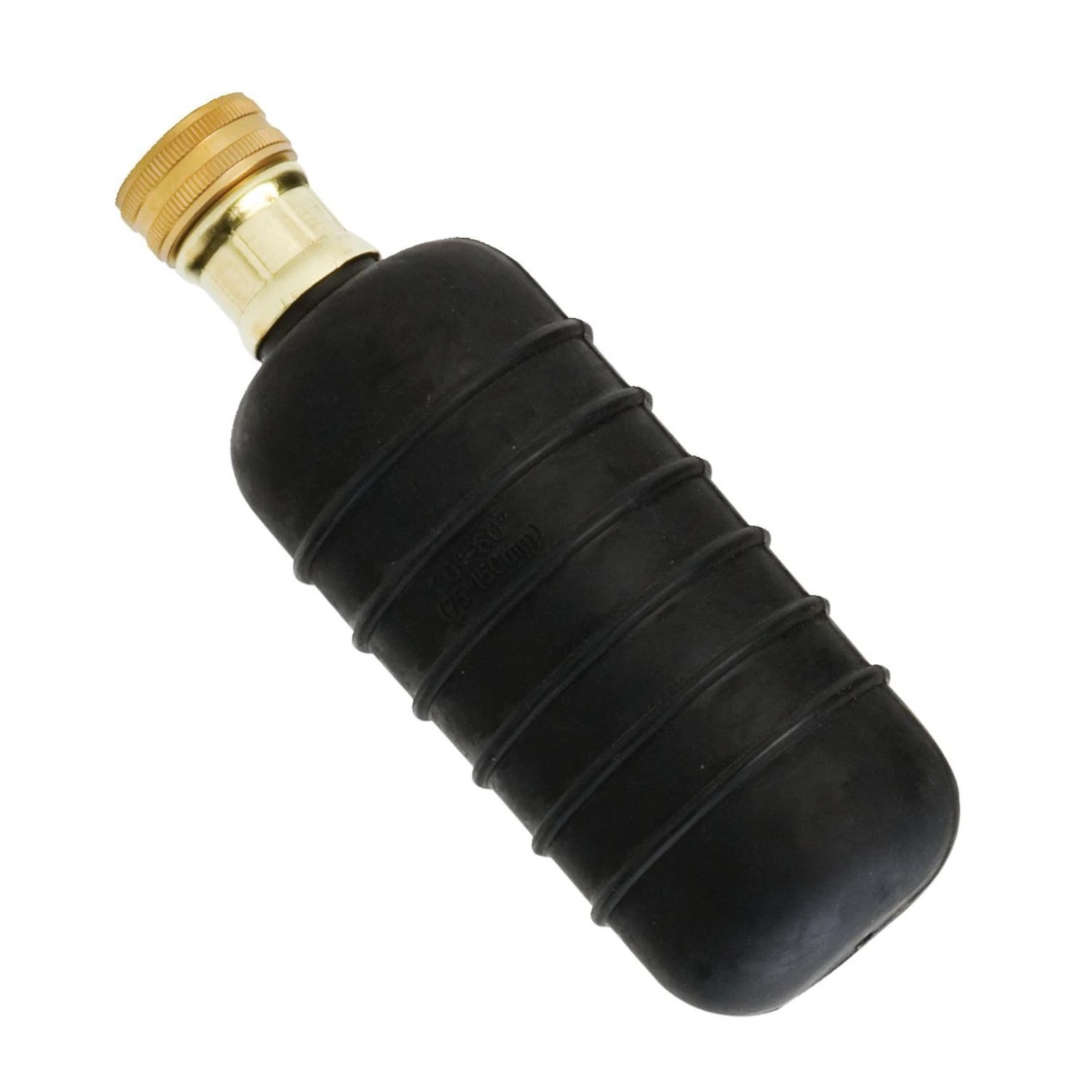 celebrationhardware5371302