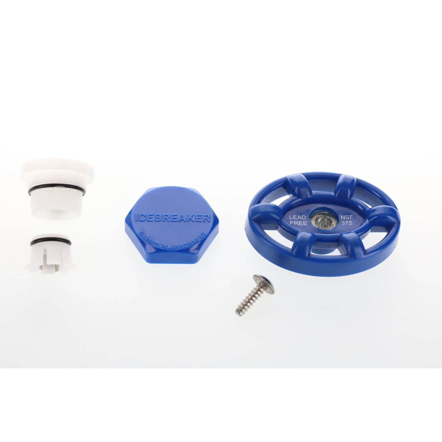 celebrationhardware5371390