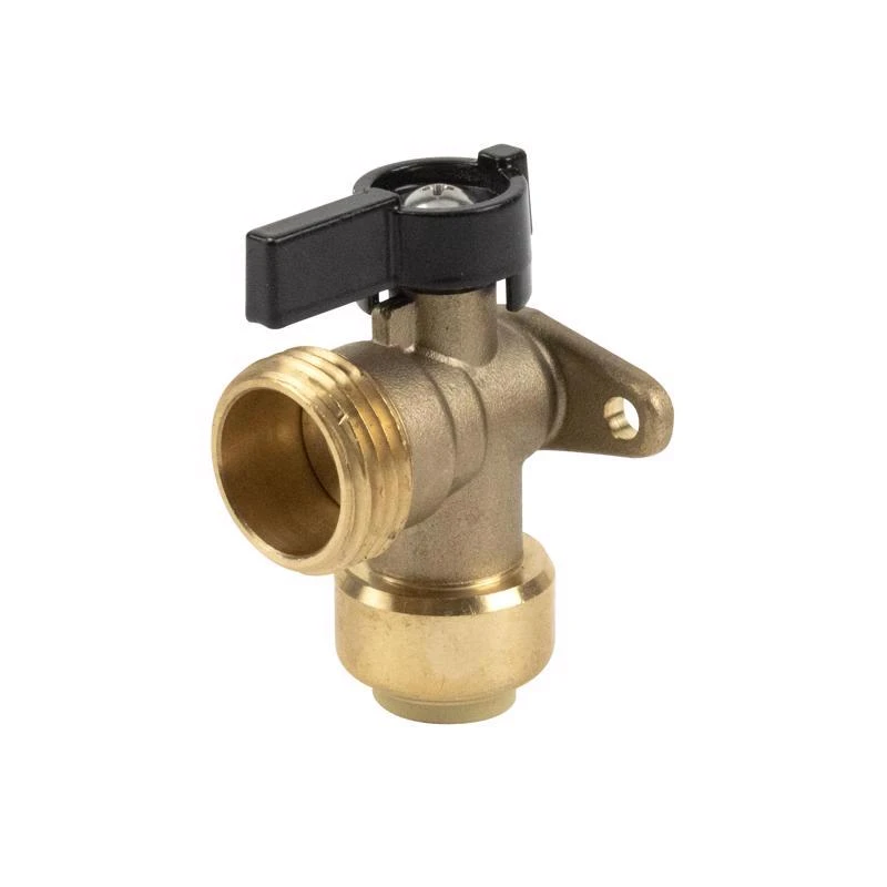 celebrationhardware5371396