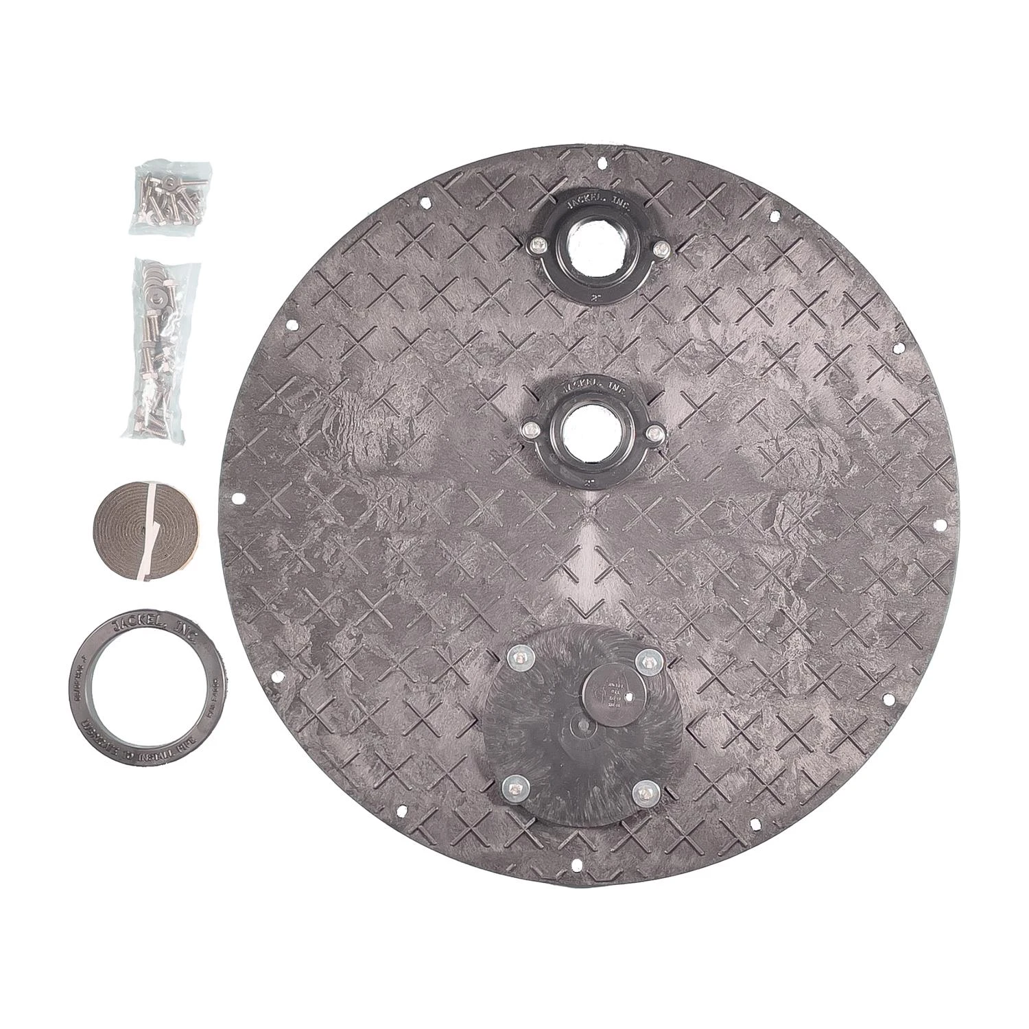 celebrationhardware5371829