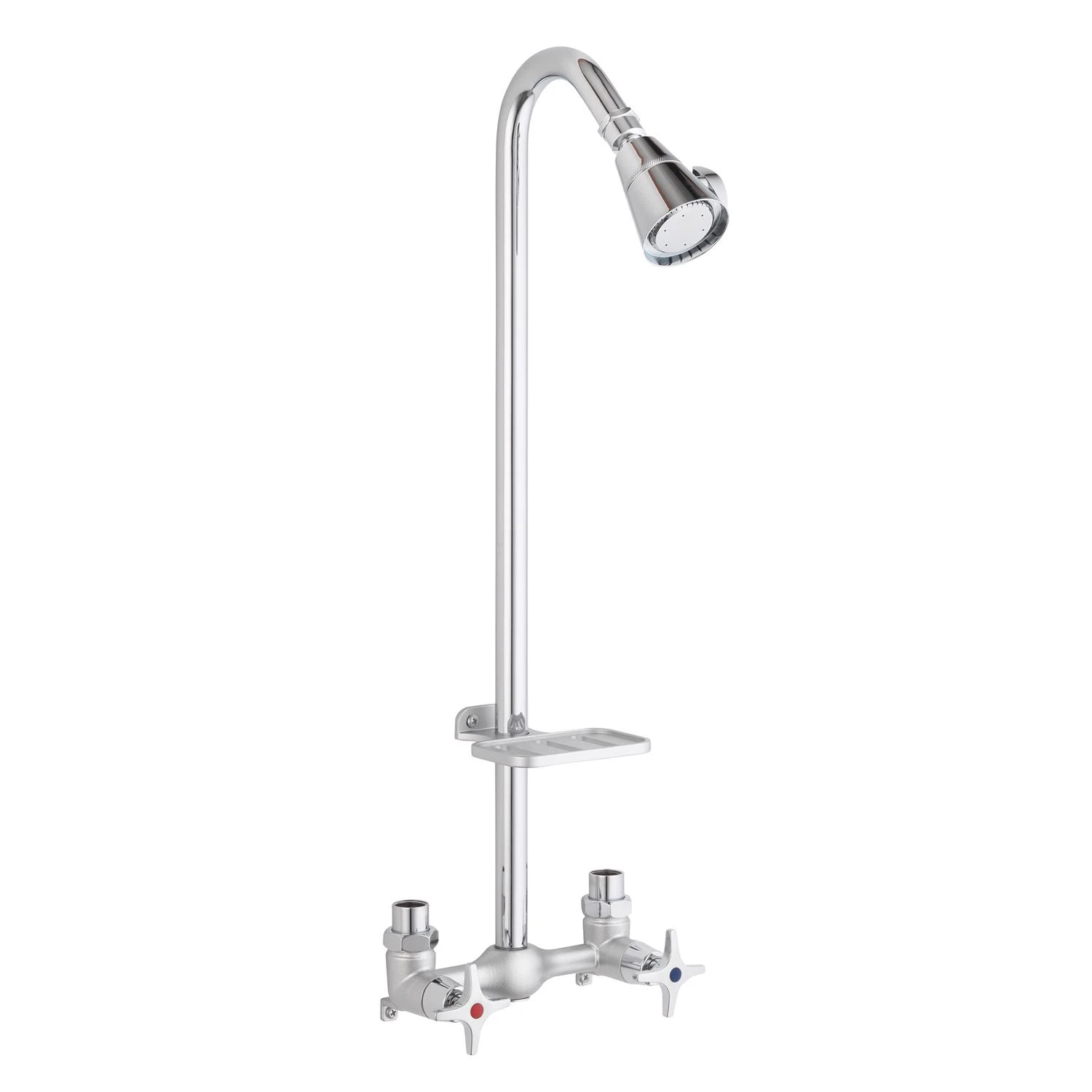 celebrationhardware5371851