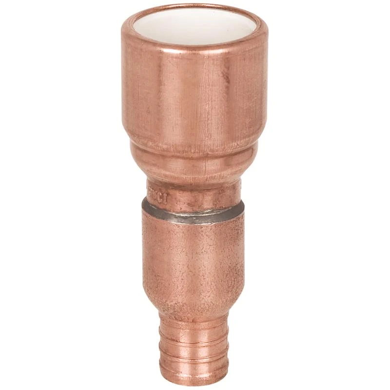 celebrationhardware5372196
