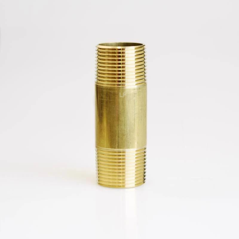 celebrationhardware5372624