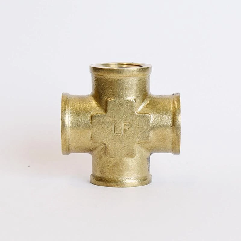 celebrationhardware5373210
