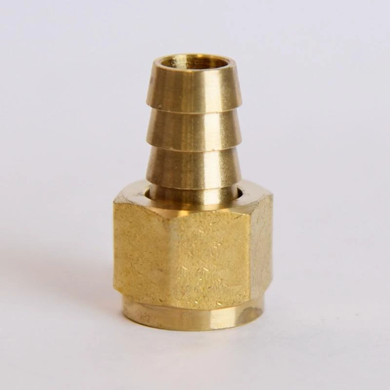 celebrationhardware5373464