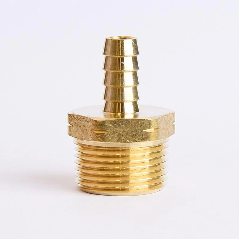 celebrationhardware5373503