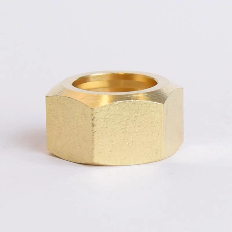 celebrationhardware5373529