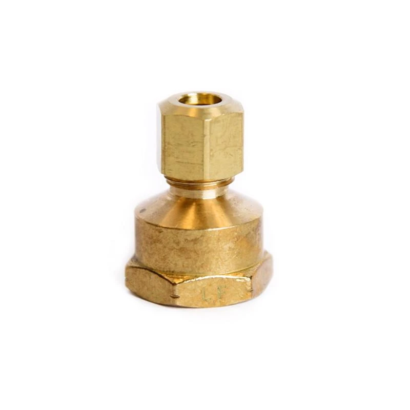 celebrationhardware5373641