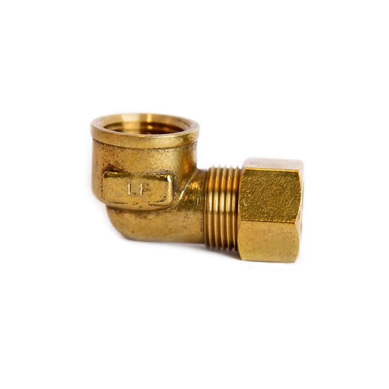 celebrationhardware5373744