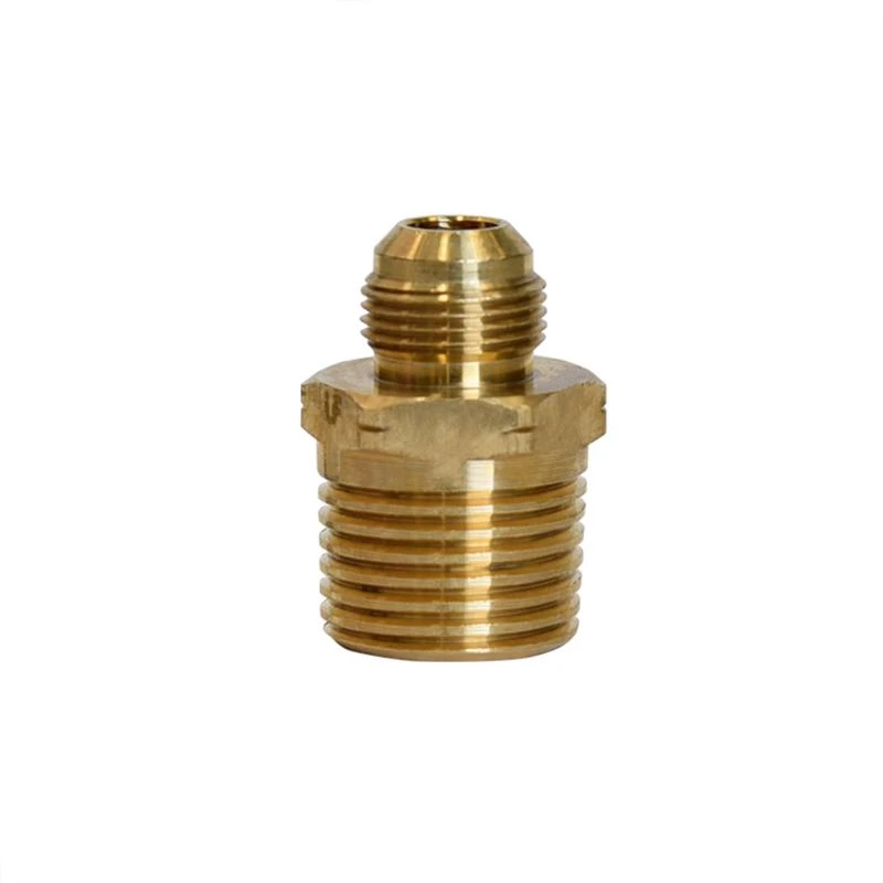 celebrationhardware5373833