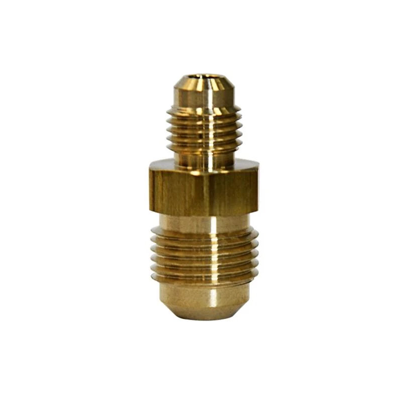 celebrationhardware5374012