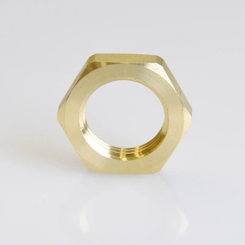 celebrationhardware5374672